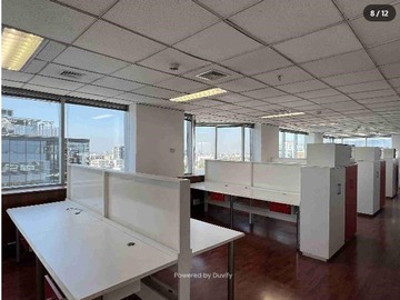 Imagen 7