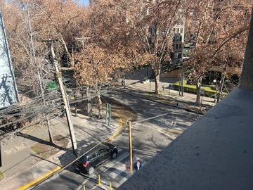Imagen 7