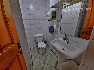 Imagen 11