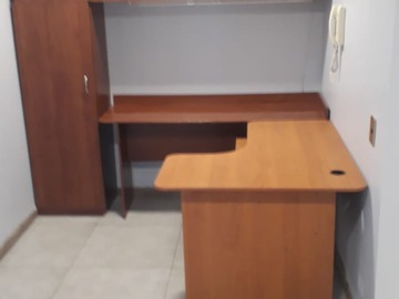 Imagen 4