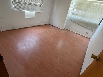 Arriendo Mensual / Oficina / Providencia