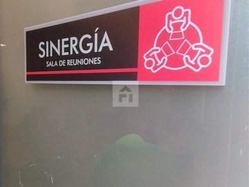 Imagen 11