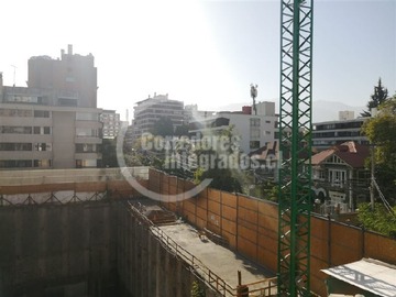 Imagen 4
