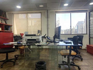 Imagen 3