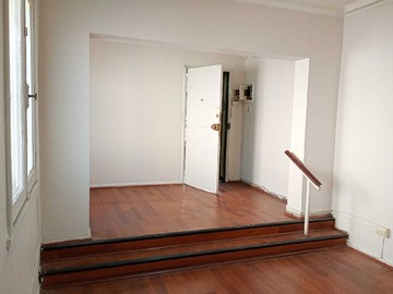 Imagen 11