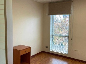 Arriendo Mensual / Oficina / Providencia