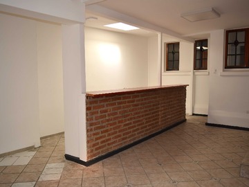 Imagen 8