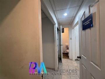 Imagen 9