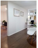 Arriendo Mensual / Oficina / Providencia