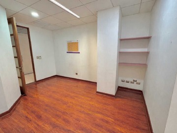 Imagen 4