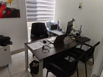 Imagen 17