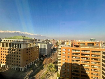 Imagen 29