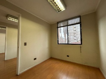 Imagen 4
