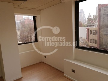 Imagen 11