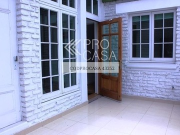 Imagen 10