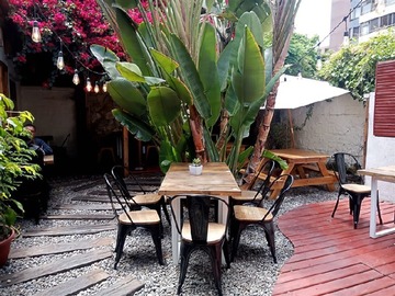 Imagen 24