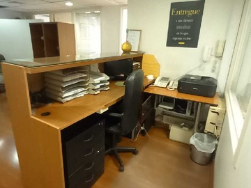 Imagen 4