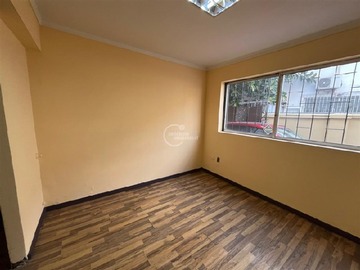 Imagen 6
