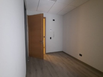 Imagen 5