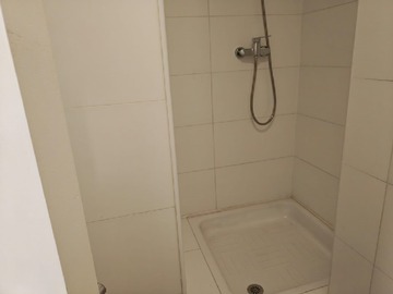 Arriendo Mensual / Oficina / Providencia