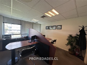 Imagen 4