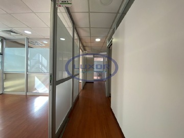 Imagen 6