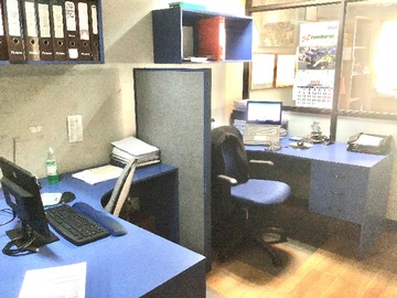 Imagen 2