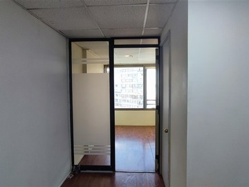 Imagen 4