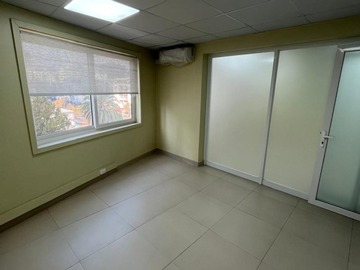 Imagen 13