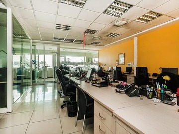 Imagen 4