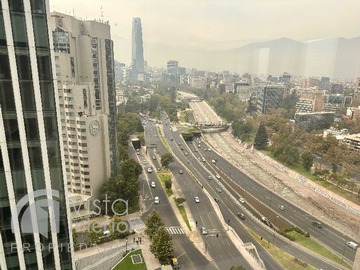 Imagen 12