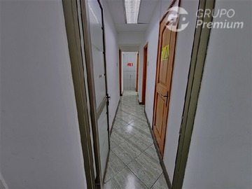 Imagen 9