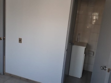 Arriendo Mensual / Oficina / Providencia