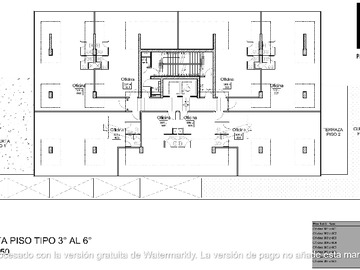 Imagen 9