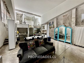 Imagen 4