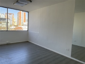 Imagen 6