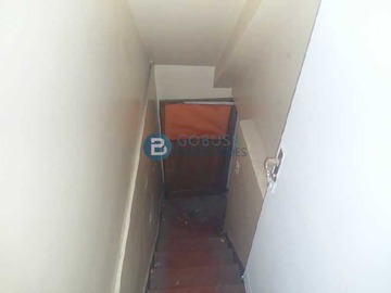 Imagen 17