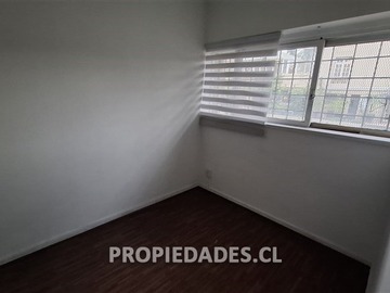 Imagen 8