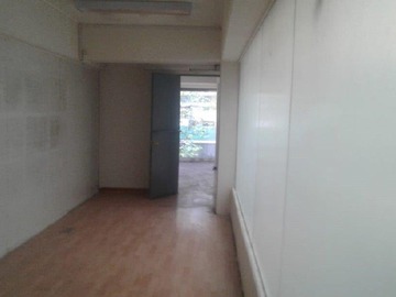 Imagen 25