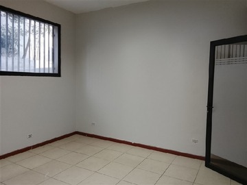 Imagen 6