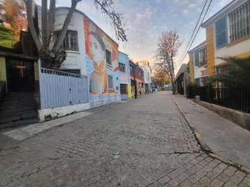 Imagen 12