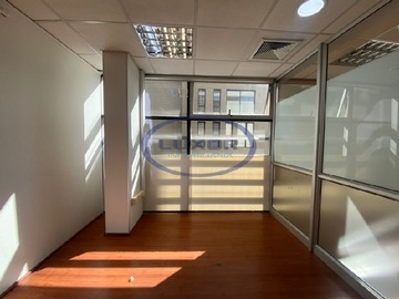 Imagen 7
