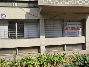 Imagen 14