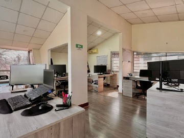 Imagen 25