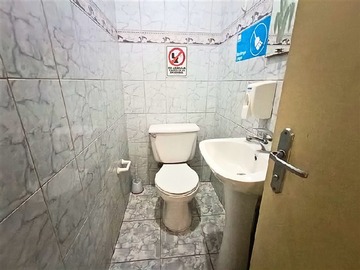Imagen 23