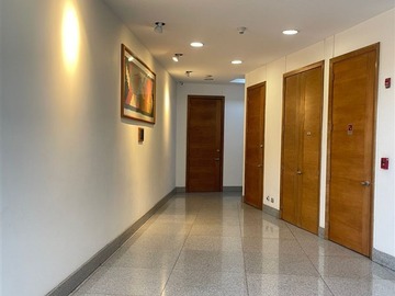 Imagen 14