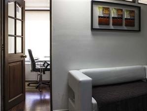 Imagen 7