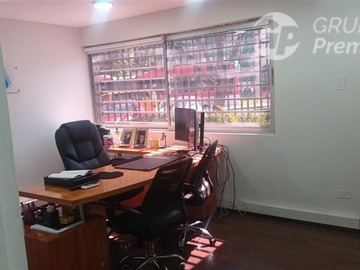 Imagen 9
