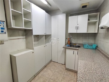 Imagen 29