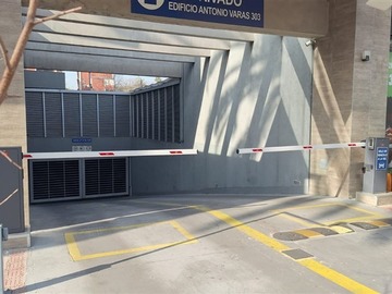 Imagen 20